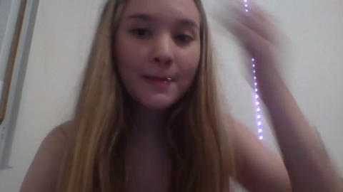 pinkklola2